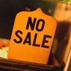 Picture for song 'New R&B Track-Not For Sale' by artist 'C.T.H.O. BEATZ'