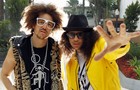 Picture for song 'Drink Up (BMI)' by artist 'CTONTHETRACK'