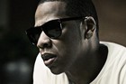 Picture for song 'I Dont Need You (BMI)' by artist 'CTONTHETRACK'