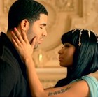 Picture for song 'What We Do - (BMI)' by artist 'CTONTHETRACK'