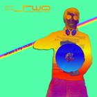 Picture for song 'where is my muse' by artist 'C two'