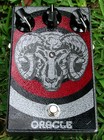 Picture for song 'Monolith Pedals 'Oracle' Fuzz Jam' by artist 'cubba65'