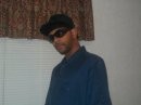 Picture for song 'Floatin 174719' by artist 'Cubb Da Crossface Crippler'