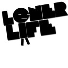 Picture for song 'Story Of Loner - Tagged Exclusive' by artist 'Cubby Beatz'