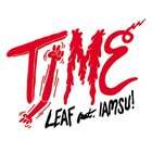 Picture for song 'I GOT THAT .RNBASS-LEAF FT IAMSU. PROD. COTB' by artist 'cuddyonthebeat'