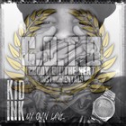 Picture for song 'MY OWN LANE(KID INK TYPE) SAY IT- PROD. COTB' by artist 'cuddyonthebeat'