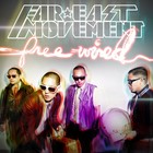 Picture for song 'NEW *FAR EAST MOVEMENT* GO TO WORK - PROD. COTB' by artist 'cuddyonthebeat'