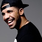 Picture for song 'OVO XO-PROD. COTB' by artist 'cuddyonthebeat'