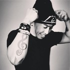 Picture for song 'THE GET UP- (prod. cuddyonthebeat)' by artist 'cuddyonthebeat'