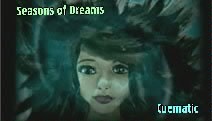 Picture for song 'Seasons of Dreams' by artist 'CUEMATIC BeaTZ'