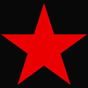 Picture for song 'ROCKSTAR' by artist 'cul8rbeats'