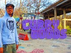 Picture for song '"BACK THEN" prod by @MyBoyCurry' by artist 'Curry Goods'