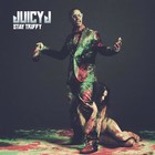 Picture for song 'Juicy J - Smokin' Rollin' (Instrumental remake)' by artist 'cutoffurmind'