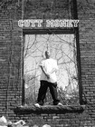 Picture for song 'Put Your Hands Up By Cutt Money Ft RodDay Frank.S' by artist 'Cutt Money Music'