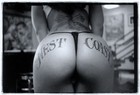Picture for song 'Git Up' by artist 'CuttyFreshMusic'
