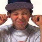 Picture for song '172 Beautiful Noise (Dirty South) FREE DL' by artist 'CUZ ON THE TRACK'