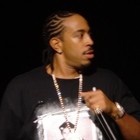 Picture for song '79 (Dirty South)' by artist 'CUZ ON THE TRACK'