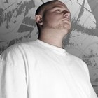 Picture for song 'Alt Hva' Jeg Har (Feat. MH)' by artist 'Cuzpa'