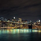 Picture for song 'Only With You' by artist 'C-Wrecka'