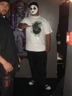 Picture for song 'GET BUCK.. (produced by cyclone)' by artist 'CYCLONE NZ'
