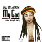 Picture for song 'B.G. - My God (Prod. by CYHT Beats) | INSTRUMENTAL' by artist 'CYHT Beats'