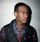 Picture for song 'Ruthless Mind' by artist 'CYHT Beats'