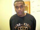 Picture for song 'Down south love makin' by artist 'Cyphe Danzae'