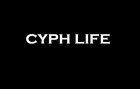 Picture for song 'EVERYBODY ELSE feat T-PAIN' by artist 'Cyph Life'
