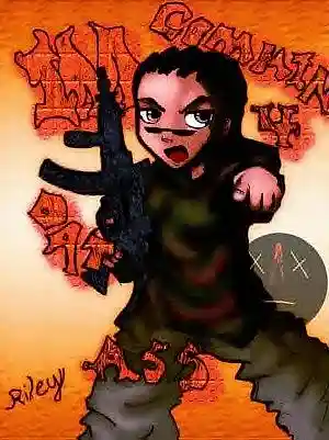 cover pic