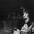 Picture for song '*Dope* Renfield -FREEDL (@D2therJ)' by artist 'D2theRJ'