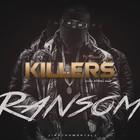 Picture for song '*NEW* Killers Ft. FlexxKruger' by artist 'D2theRJ'