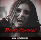 Picture for song '*SQUAD* Blood Curdlin' Ft. @xBlackMo #ViceSquad' by artist 'D2theRJ'