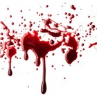 Picture for song 'U Gonna Die (Beat)' by artist 'D3M0'