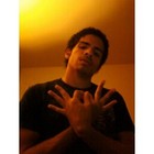 Picture for song 'MocFive ft ThebeastwithouttheA' by artist 'DabeastwithouttheA'