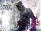 Picture for song 'Assassin's Theme' by artist 'Da Beat Bank'