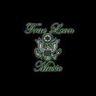 Picture for song 'Mama Said-Trae Leon ft. Kombat' by artist 'DA Beatz of MI'