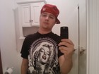 Picture for song 'T.R.O.A.E. Intro' by artist 'DA Beatz of MI'