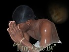 Picture for song 'Time Goes By feat. Vybe Beats' by artist 'Da Beef aka Db Da Monsta'