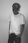 Picture for song 'D.O.N. Status By Luxury' by artist 'Daboylux'