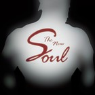 Picture for song 'its a sad feeling' by artist 'dabronx (beatmaker)'
