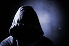 Picture for song 'silent murder' by artist 'dabronx (beatmaker)'
