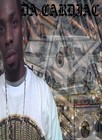 Picture for song 'DAT n***' by artist 'DA CARDIAC a.k.a THA LYRICAL HEART-ATTACK'