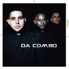 Picture for song 'Otra Vez' by artist 'Da Combo'