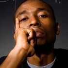 Picture for song 'COME CLOSE' by artist 'Da Cypha Beats'