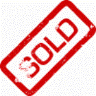 Picture for song 'MISSING IN ACTION' by artist 'Da Cypha Beats'