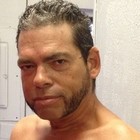 Picture for song 'A PESAR DE TODO.Mp3' by artist 'Daddy G'