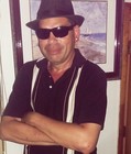 Picture for song 'ME VA, ME VA' by artist 'Daddy G'