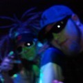 Picture for song 'Wicked selector' by artist 'Daedal Virtuoso'