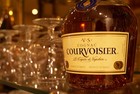 Picture for song 'New Snippet--Courvoisier Dreams--Dec.10' by artist 'DaHouseOfBeats.com'