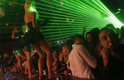 Picture for song '**We Partying** July 8' by artist 'DaHouseOfBeats.com'